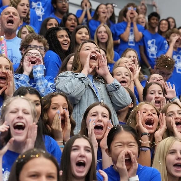 <p>Varsity Brands aims to elevate student experiences through sport and spirit, supporting our communities and holding partners to the same standards. This report fulfills the requirements of California S.B. 261. Additional information and updates will be provided.</p>