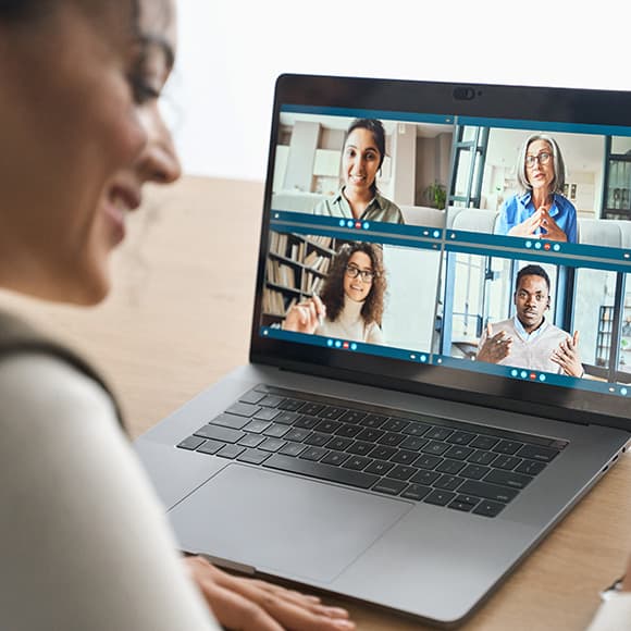 <p>We start by learning what makes your school or club unique — your history, values, and vision. Our branding experts help you choose the right colors and decide whether to refresh your current logo or create a brand-new one. Together, we build the foundation for a brand that truly represents you.</p>