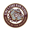 School_Branding_Logo_Soup-12.png