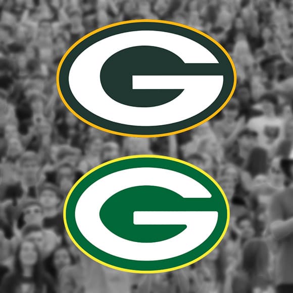 <p>It’s easy to overlook trademark laws when a professional or college logo looks like the perfect fit. But using a protected design can quickly become an expensive and embarrassing issue. Our team helps schools proactively rebrand with original artwork — turning a potential problem into an opportunity to create a fresh, authentic identity your community can proudly stand behind.</p>