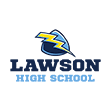 School_Branding_Logo_Soup-05.png