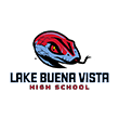 School_Branding_Logo_Soup-03.png