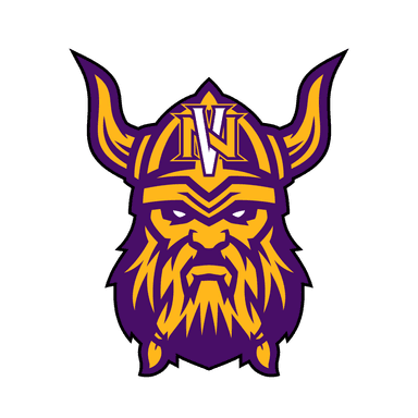DenverNorthHS_Mascot.png