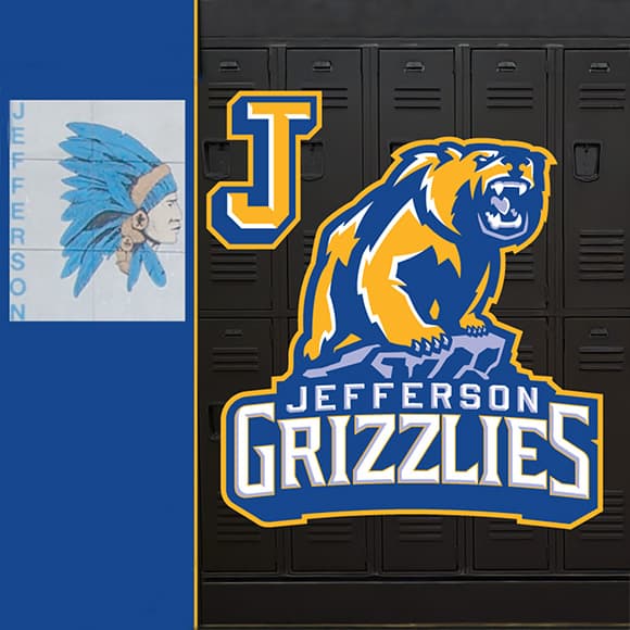 <p>Some school mascots have become the focus of broader conversations around representation and community standards. A mascot or logo that is perceived as inappropriate or outdated can influence how your school is viewed both within your community and beyond. We believe your brand reflects your reputation, image, and overall perception. Our team will partner with you to develop a brand identity that aligns with how you want your school to be seen.</p>