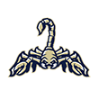 School_Branding_Logo_Soup-09.png